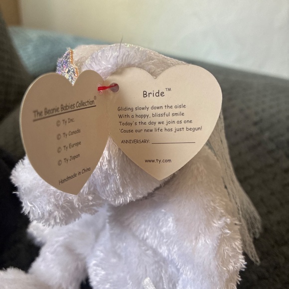 Bride &Groom - Picture 6 of 8